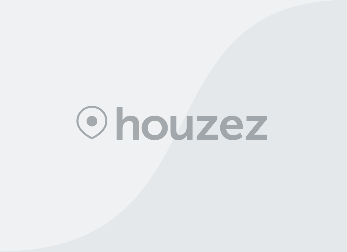 Golden Estate Phase 3