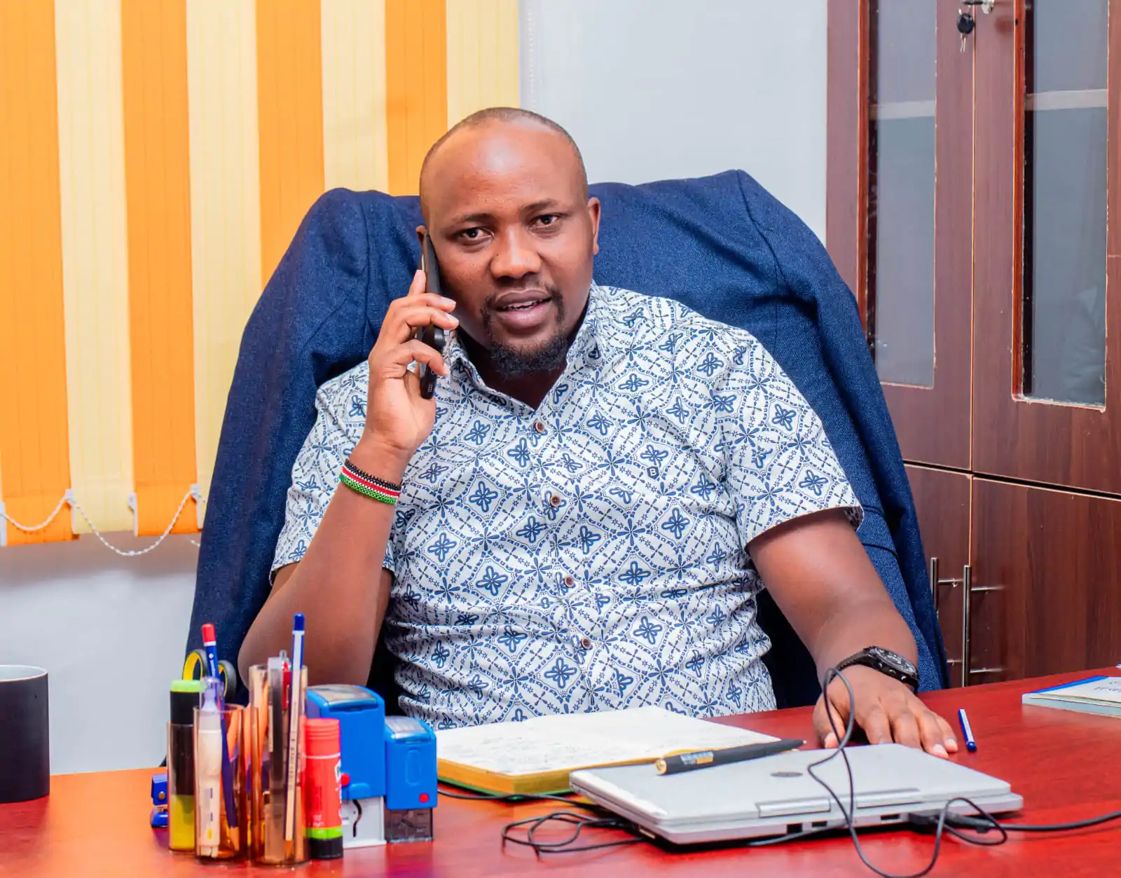 Director Citychoice